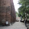 torun 49